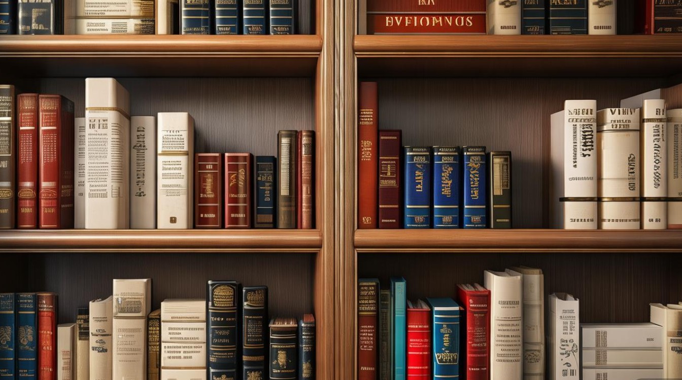 考公务员必看哪些书?备考书单怎么选? 考公务员必看哪些书?备考书单怎么选?