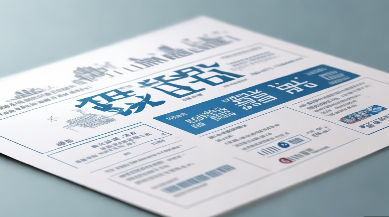 永州市公开招聘，何时何岗如何报名？