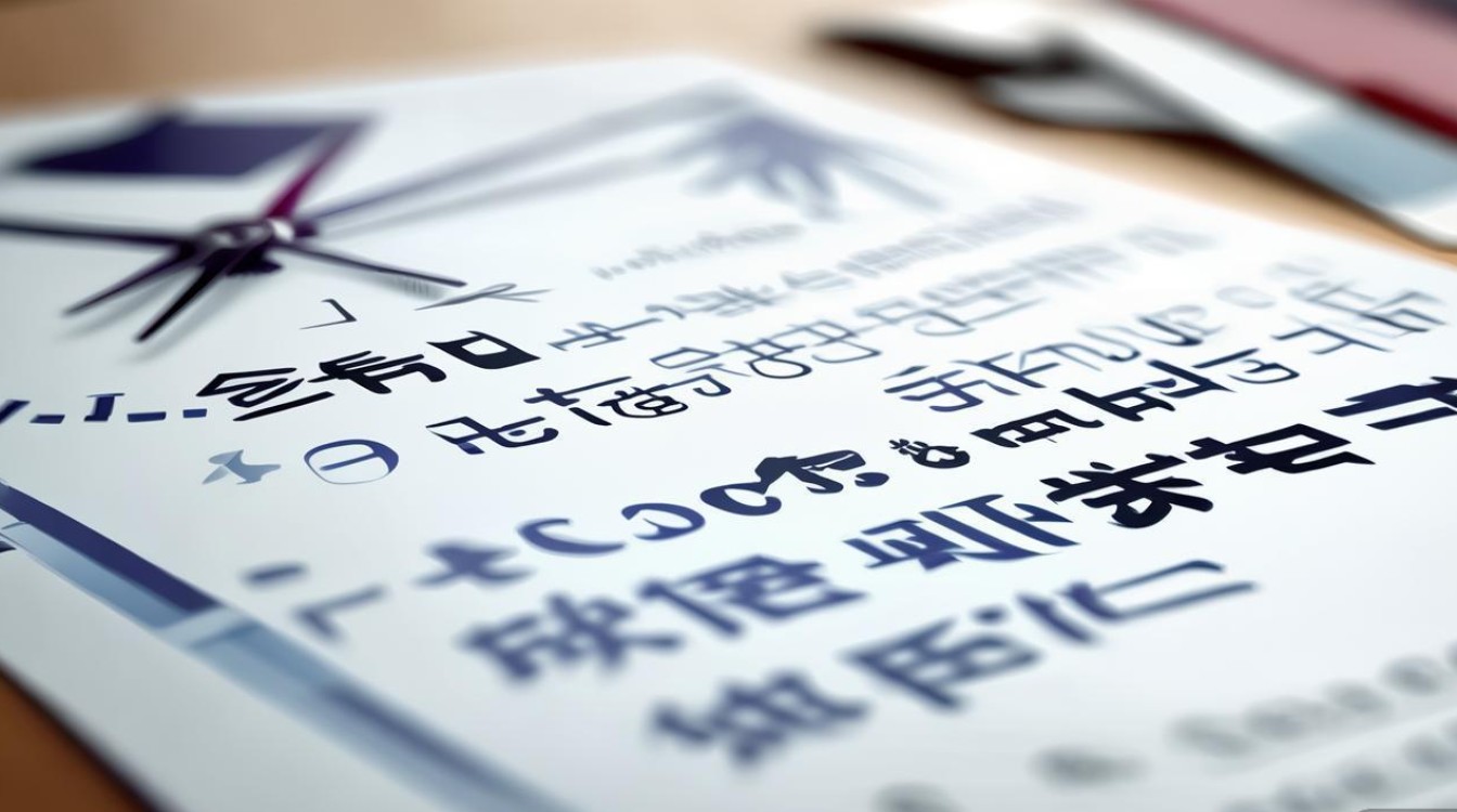 考研分数线何时公布? 考研分数线何时公布?