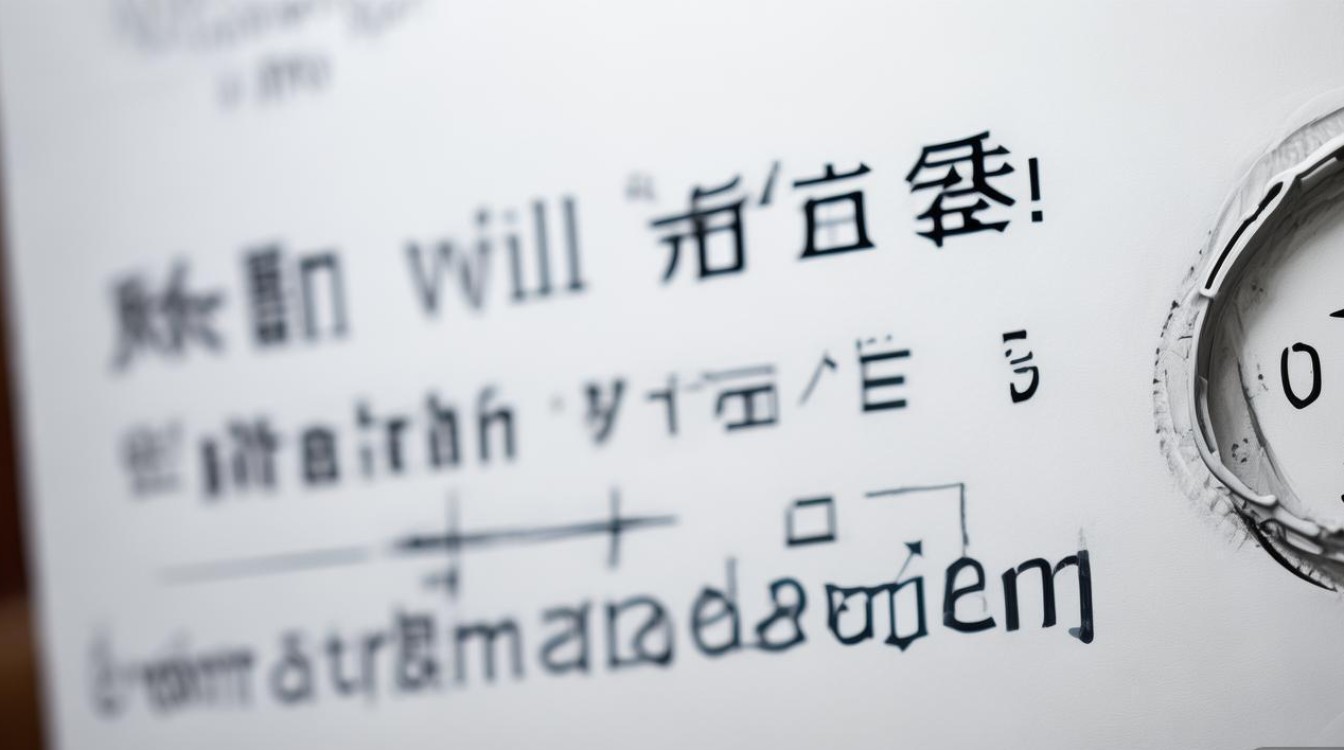 考研分数线何时公布? 考研分数线何时公布?