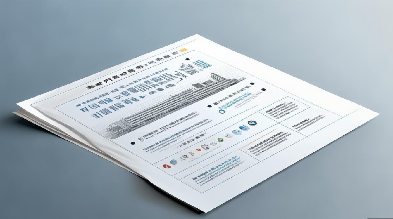 永州市公开招聘，何时何岗如何报名？