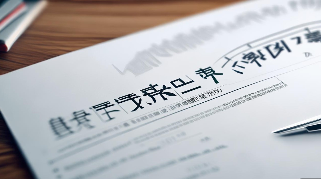 考研分数线何时公布? 考研分数线何时公布?