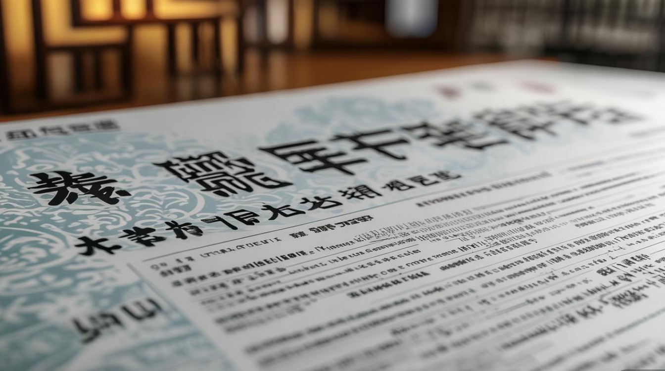 北京教委公开招聘编制,有何具体条件?