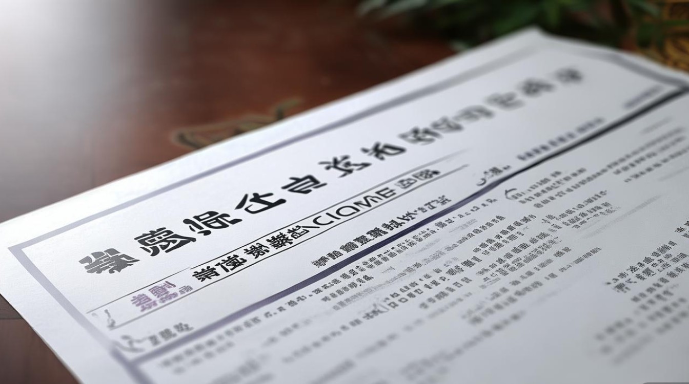 北京教委公开招聘编制,有何具体条件?