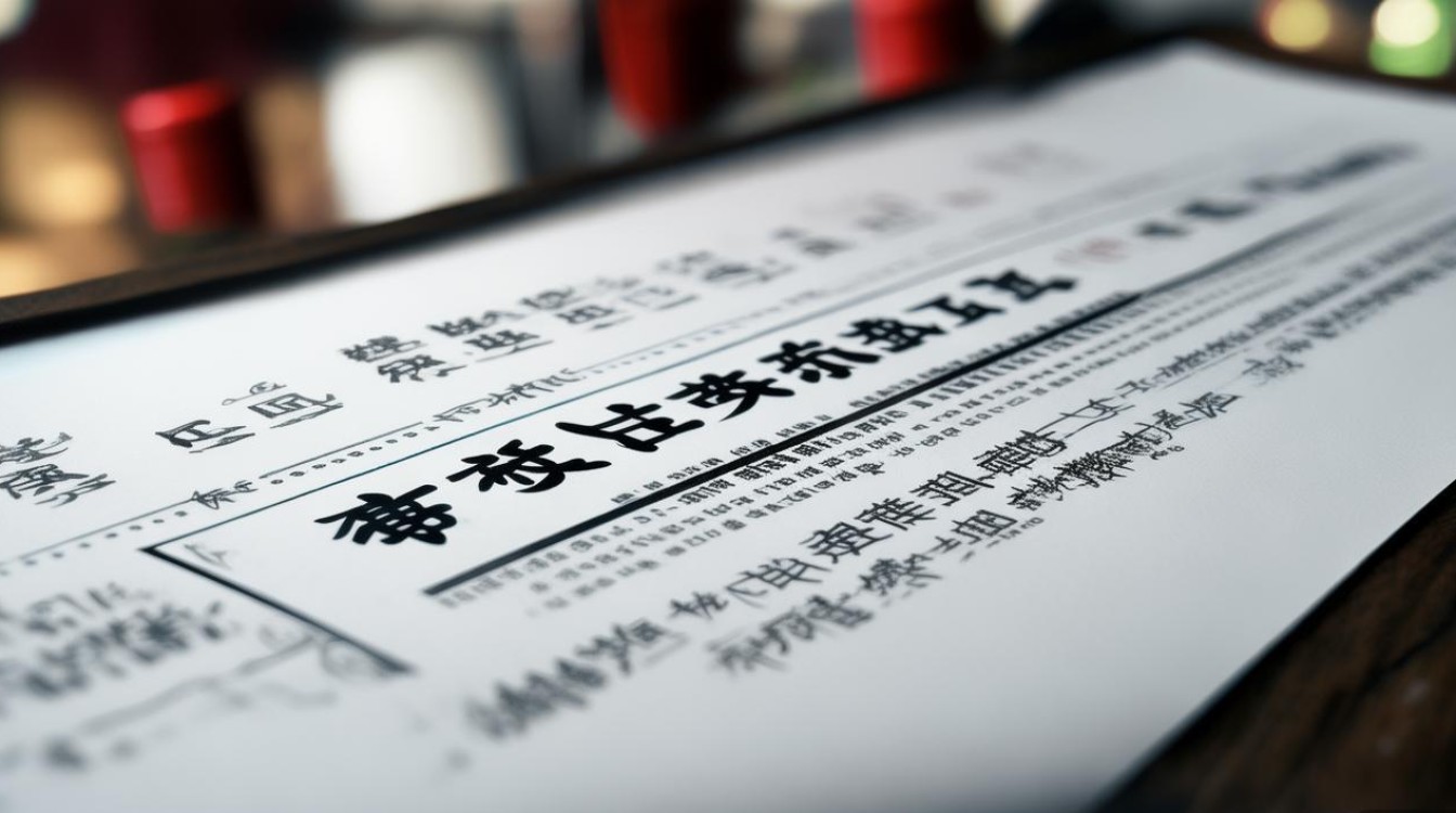 北京教委公开招聘编制,有何具体条件?