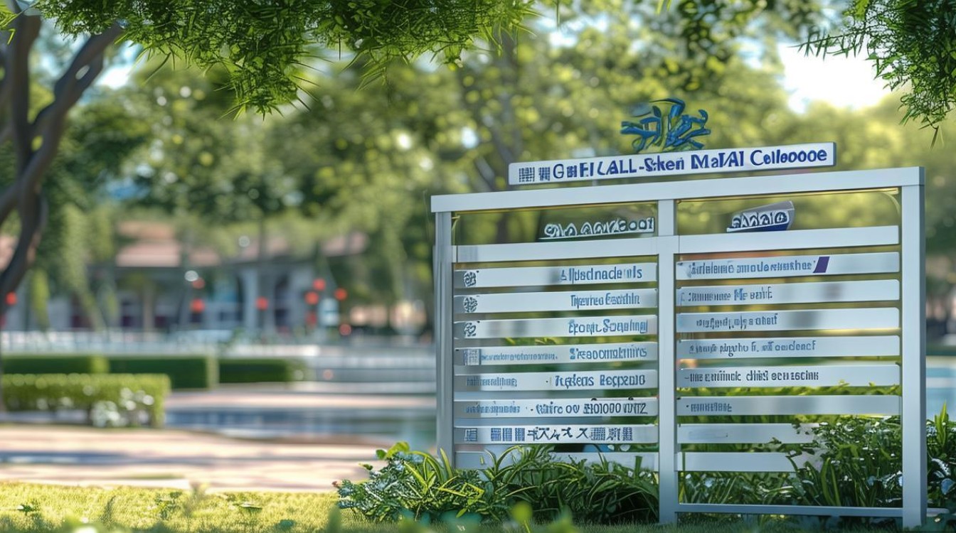 相思湖学院招聘什么岗位?要求有哪些?