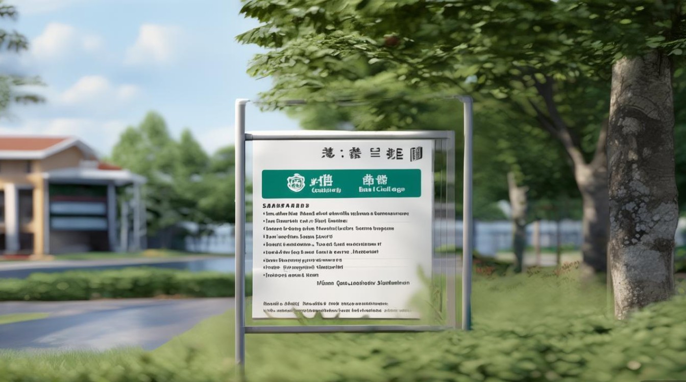 相思湖学院招聘什么岗位?要求有哪些?