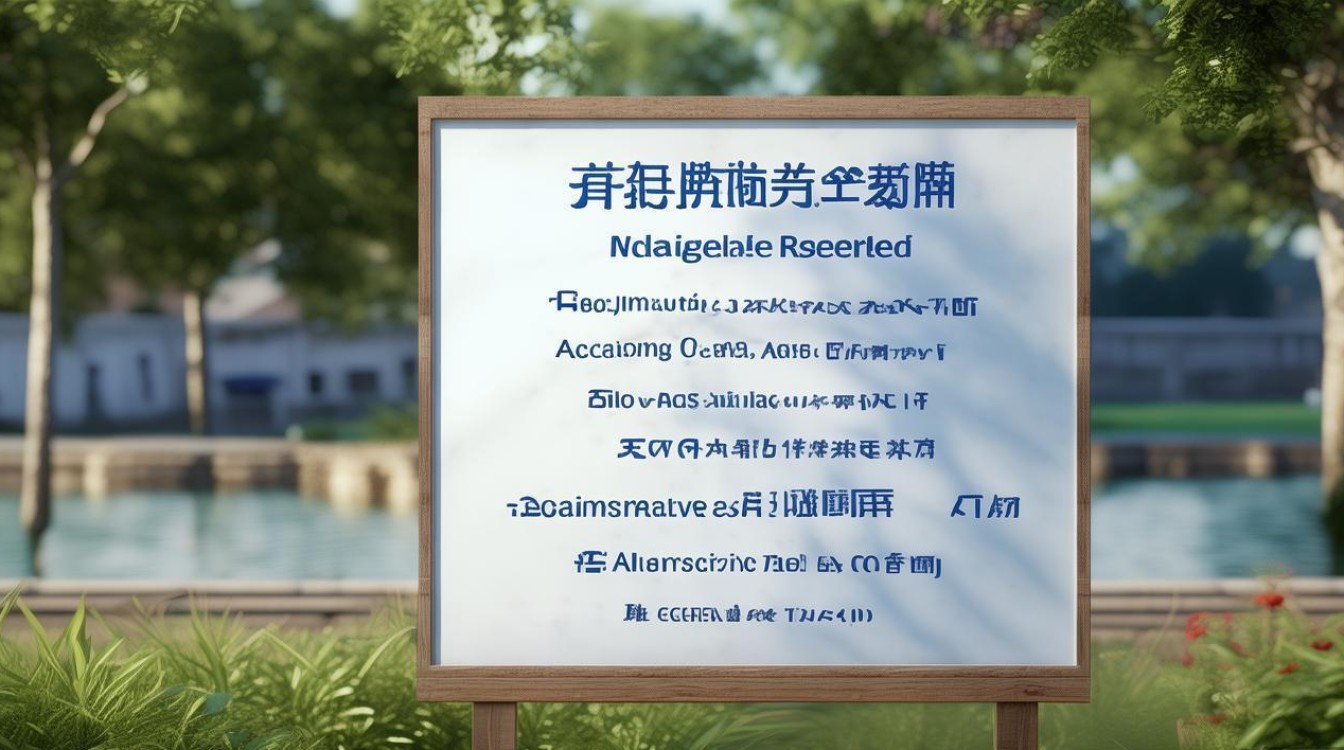 相思湖学院招聘什么岗位?要求有哪些?