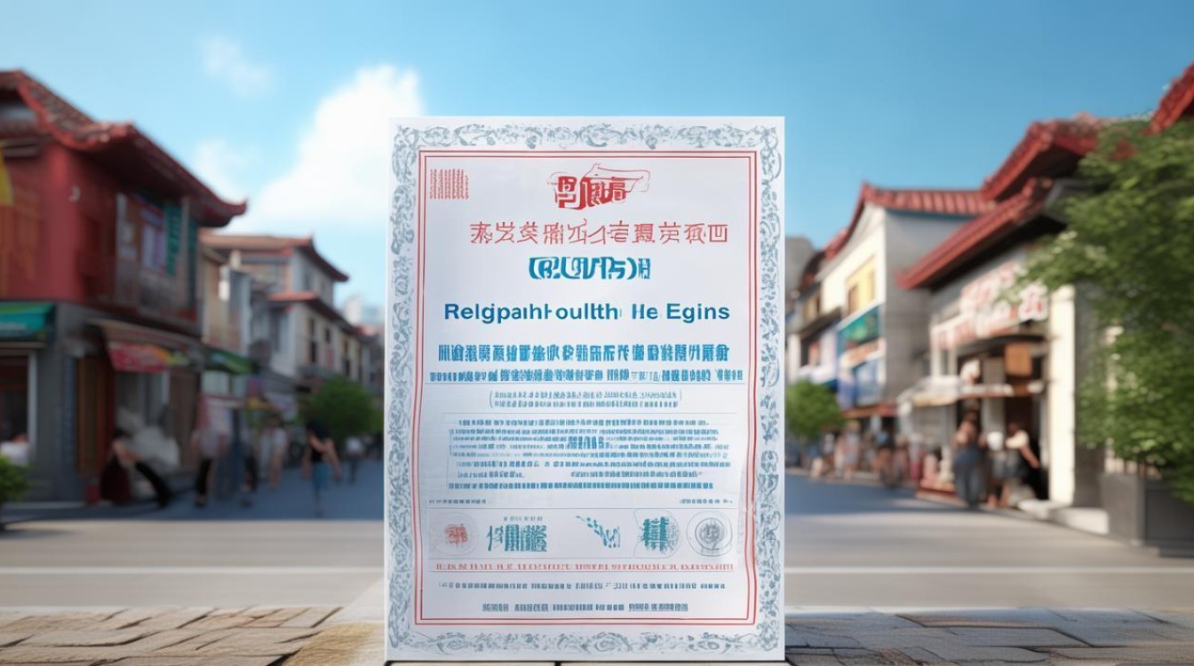 湖南卫生公开招聘考何时开始报名？