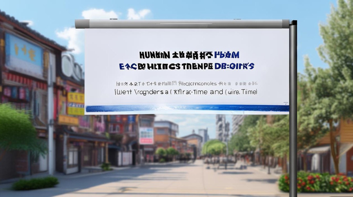 湖南卫生公开招聘考何时开始报名？