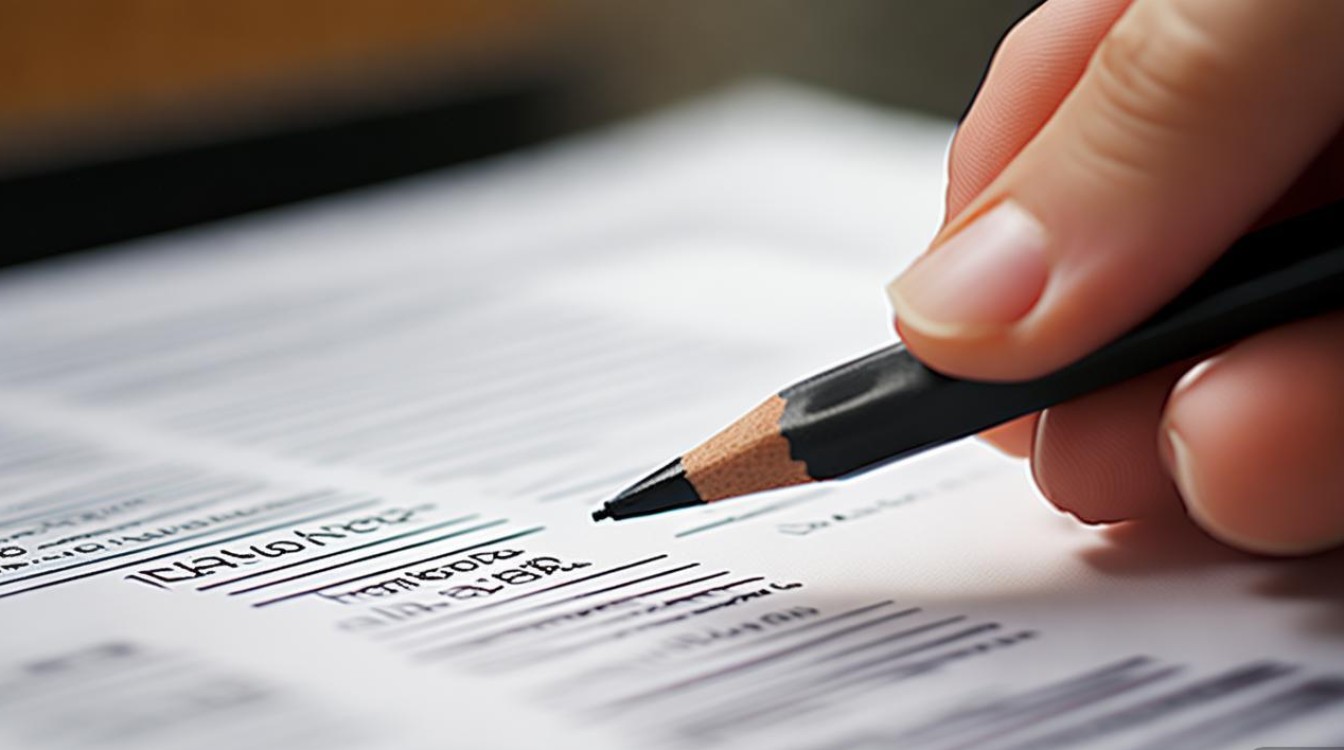 考试非用2B铅笔?机读识别的玄机在哪? 考试非用2B铅笔?机读识别的玄机在哪?