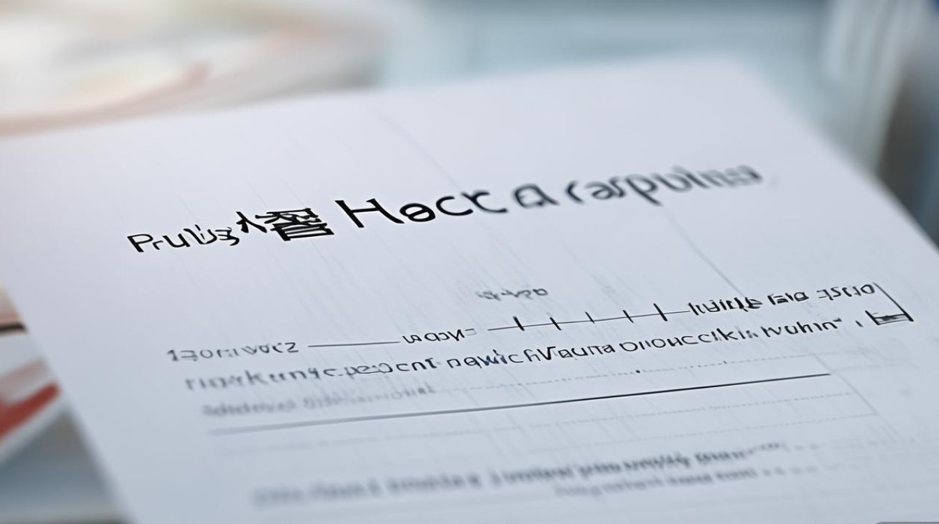 容县医院公开招聘,何时报名?有何要求?