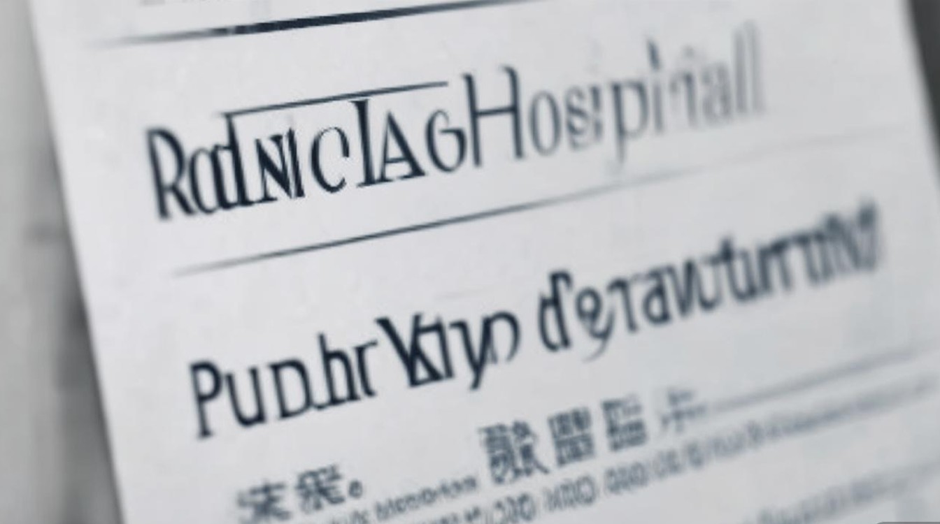 容县医院公开招聘,何时报名?有何要求?