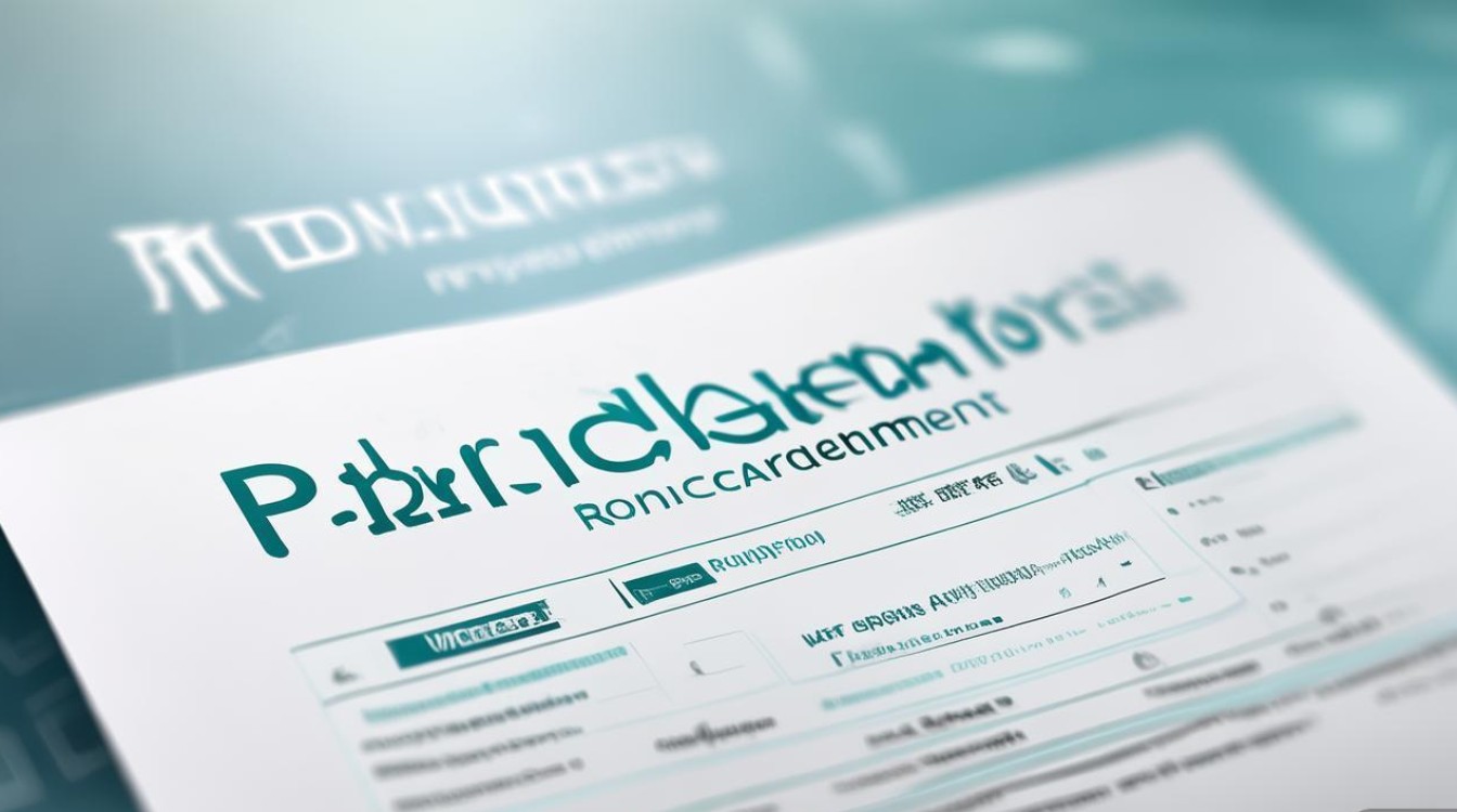 容县医院公开招聘,何时报名?有何要求?