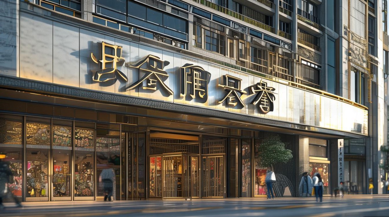 八佰伴是历史事件还是商业品牌? 八佰伴是历史事件还是商业品牌?