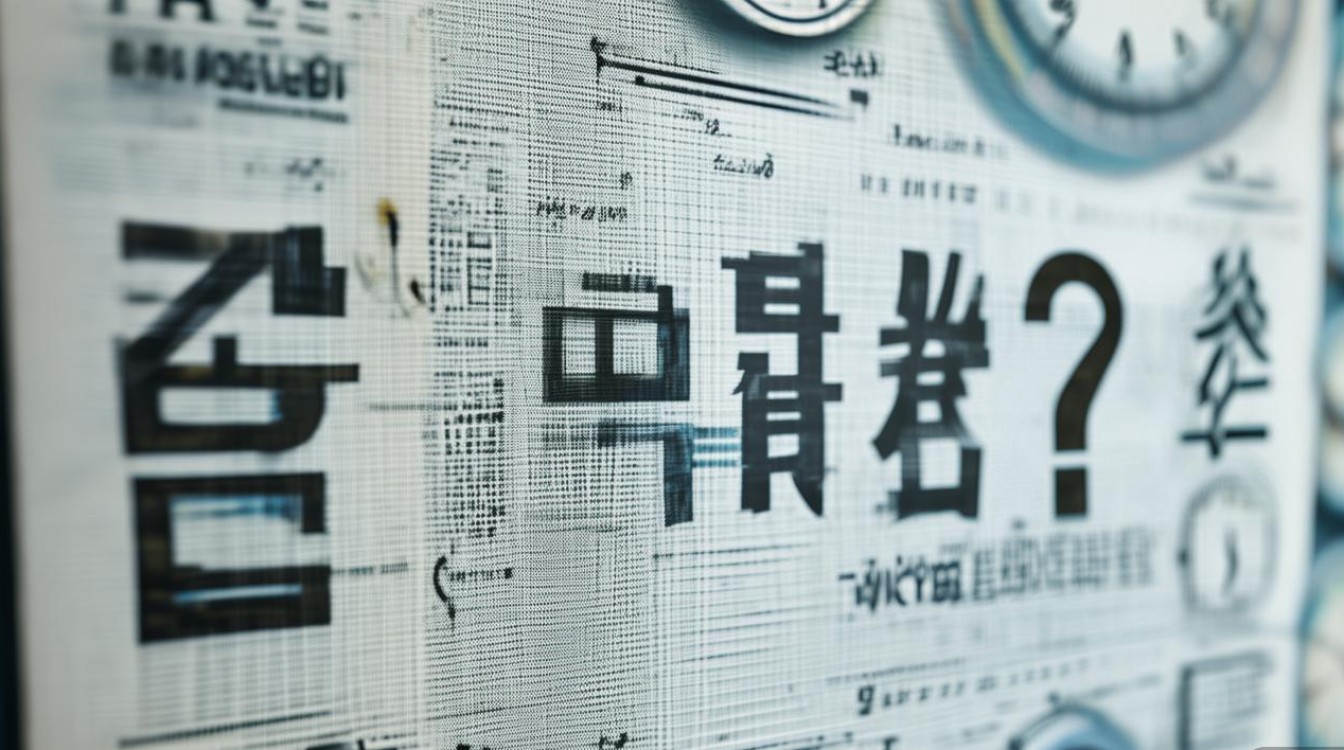 社保何时开始缴纳? 社保何时开始缴纳?