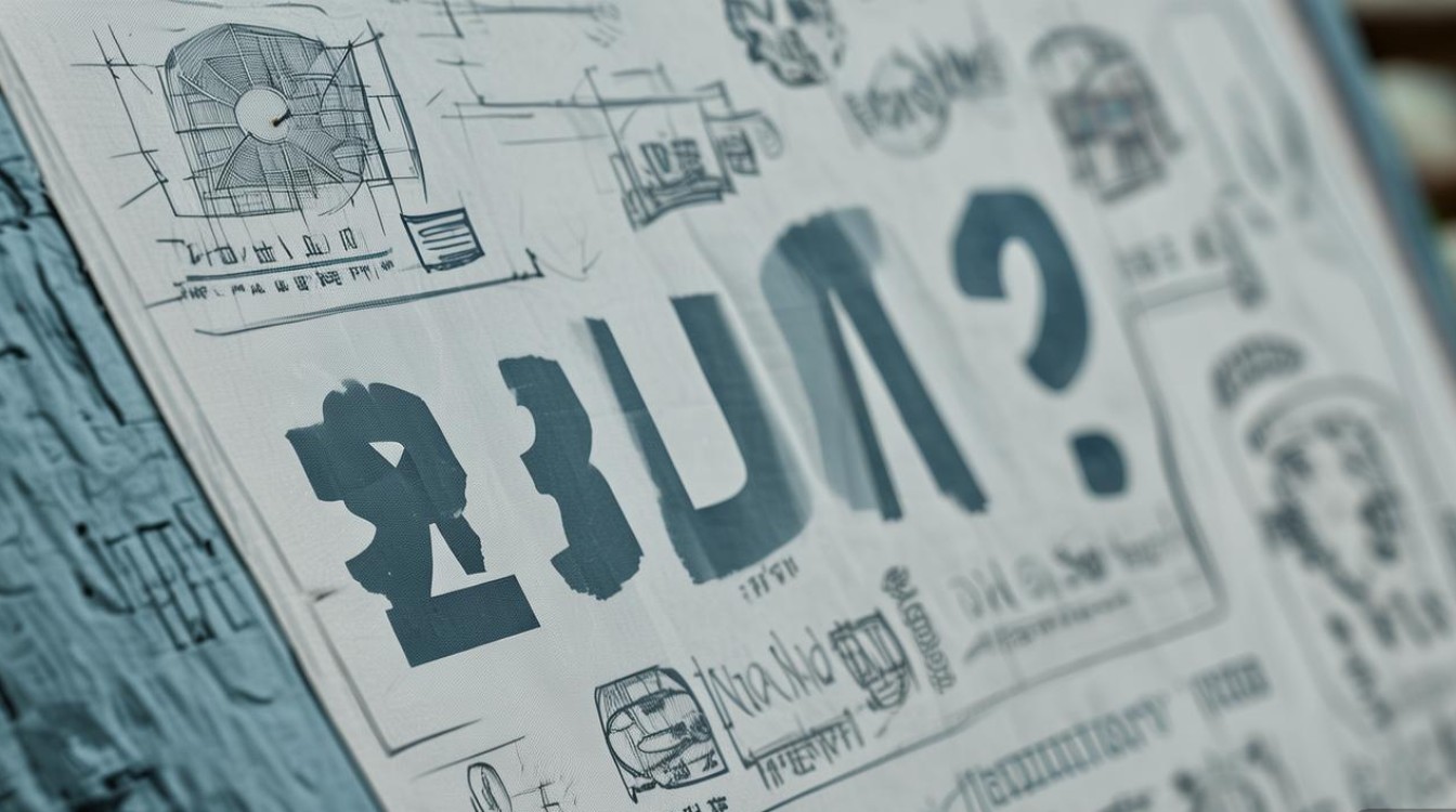 社保何时开始缴纳? 社保何时开始缴纳?