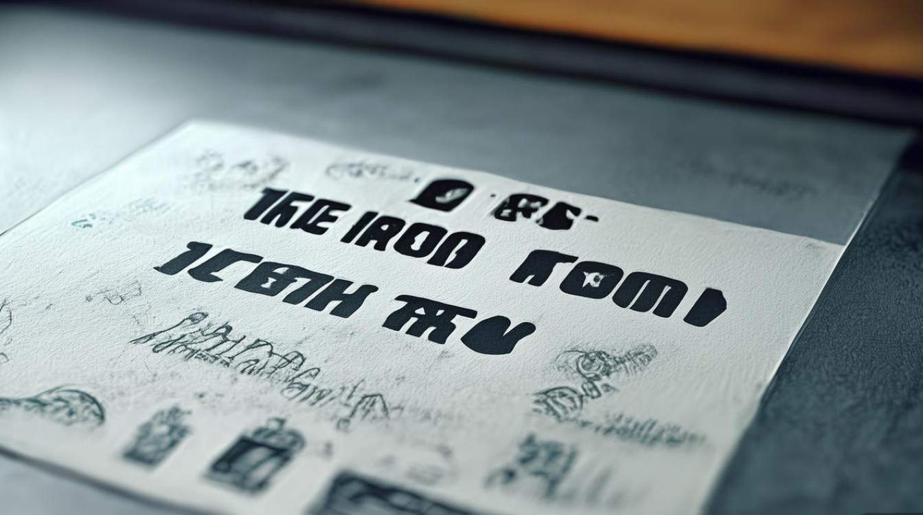 社保何时开始缴纳? 社保何时开始缴纳?