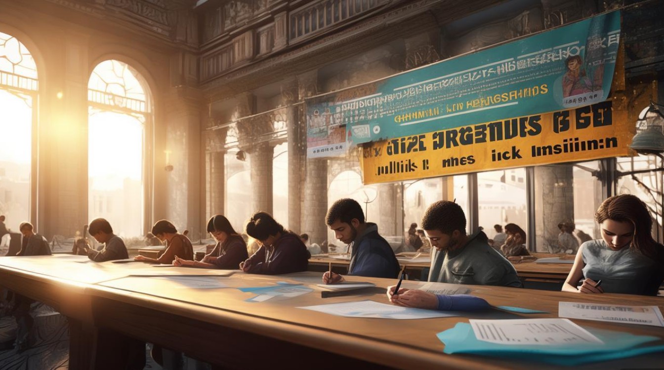 朝阳教委公开招聘试题是什么? 朝阳教委公开招聘试题是什么?