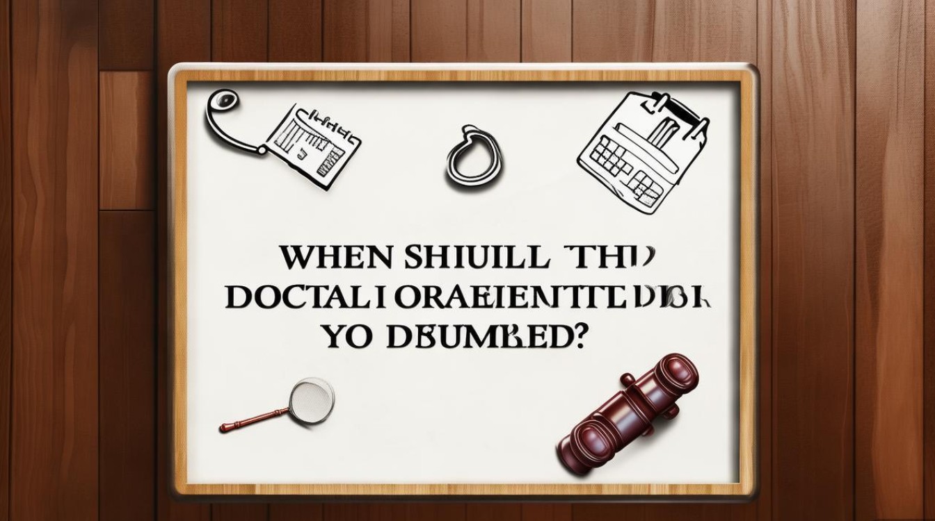 博士公开招聘计划何时上报? 博士公开招聘计划何时上报?