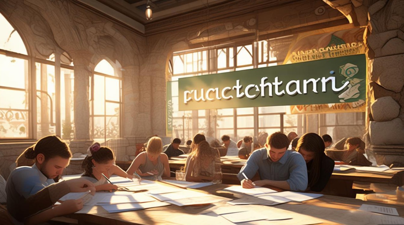 朝阳教委公开招聘试题是什么? 朝阳教委公开招聘试题是什么?