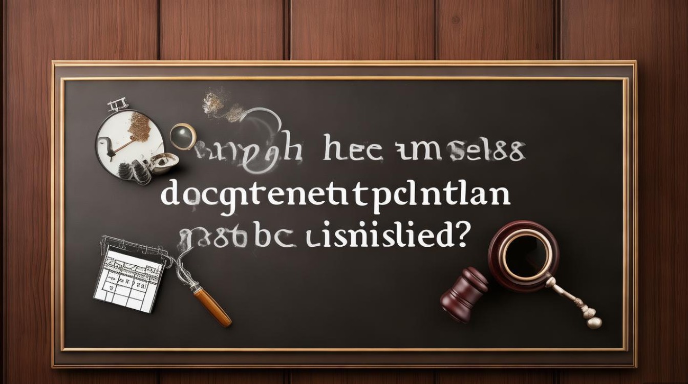 博士公开招聘计划何时上报? 博士公开招聘计划何时上报?