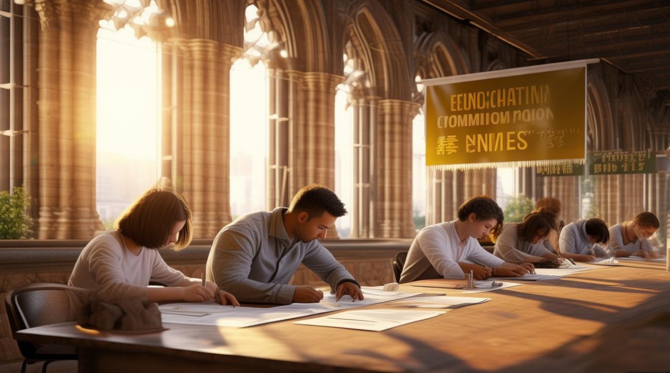 朝阳教委公开招聘试题是什么? 朝阳教委公开招聘试题是什么?