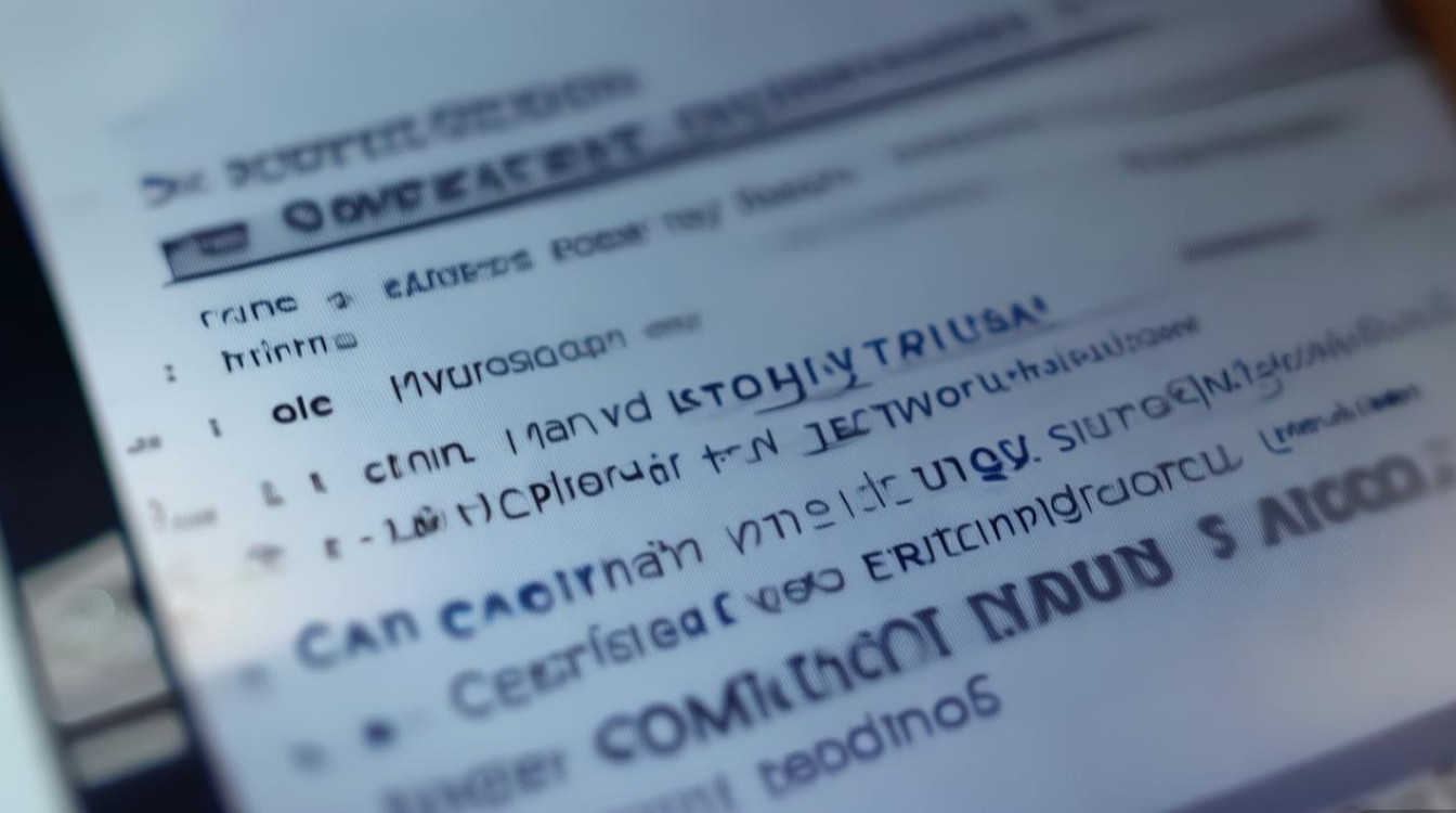 计算机专业考哪些证书最有价值? 计算机专业考哪些证书最有价值?