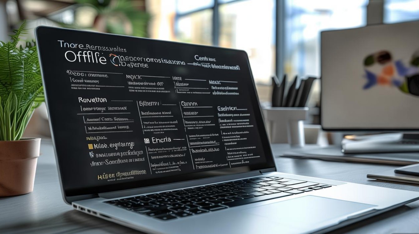 线下运营具体负责哪些核心工作? 线下运营具体负责哪些核心工作?
