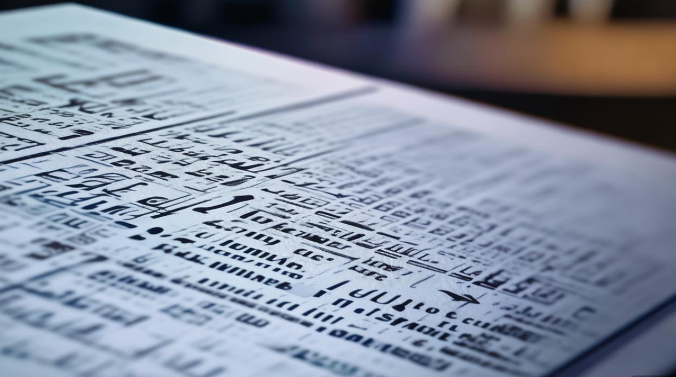 计算机专业考哪些证书最有价值? 计算机专业考哪些证书最有价值?