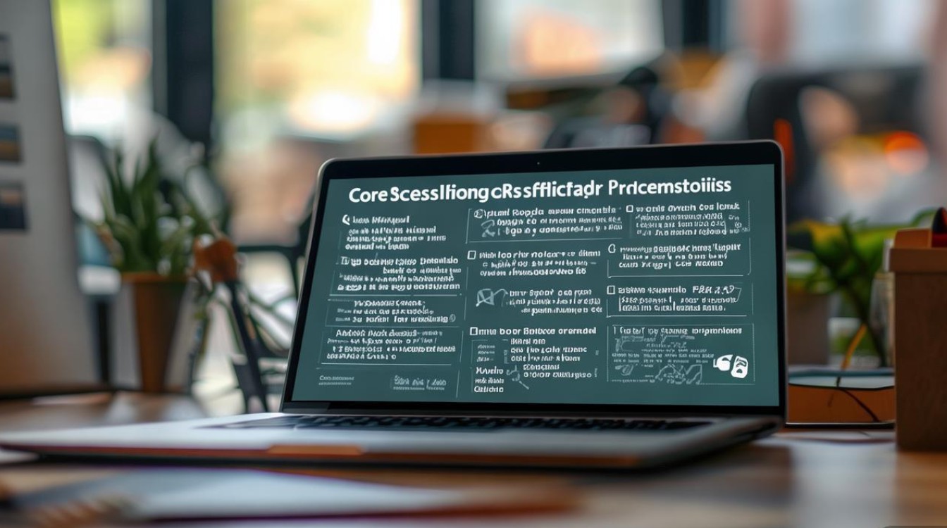 线下运营具体负责哪些核心工作? 线下运营具体负责哪些核心工作?