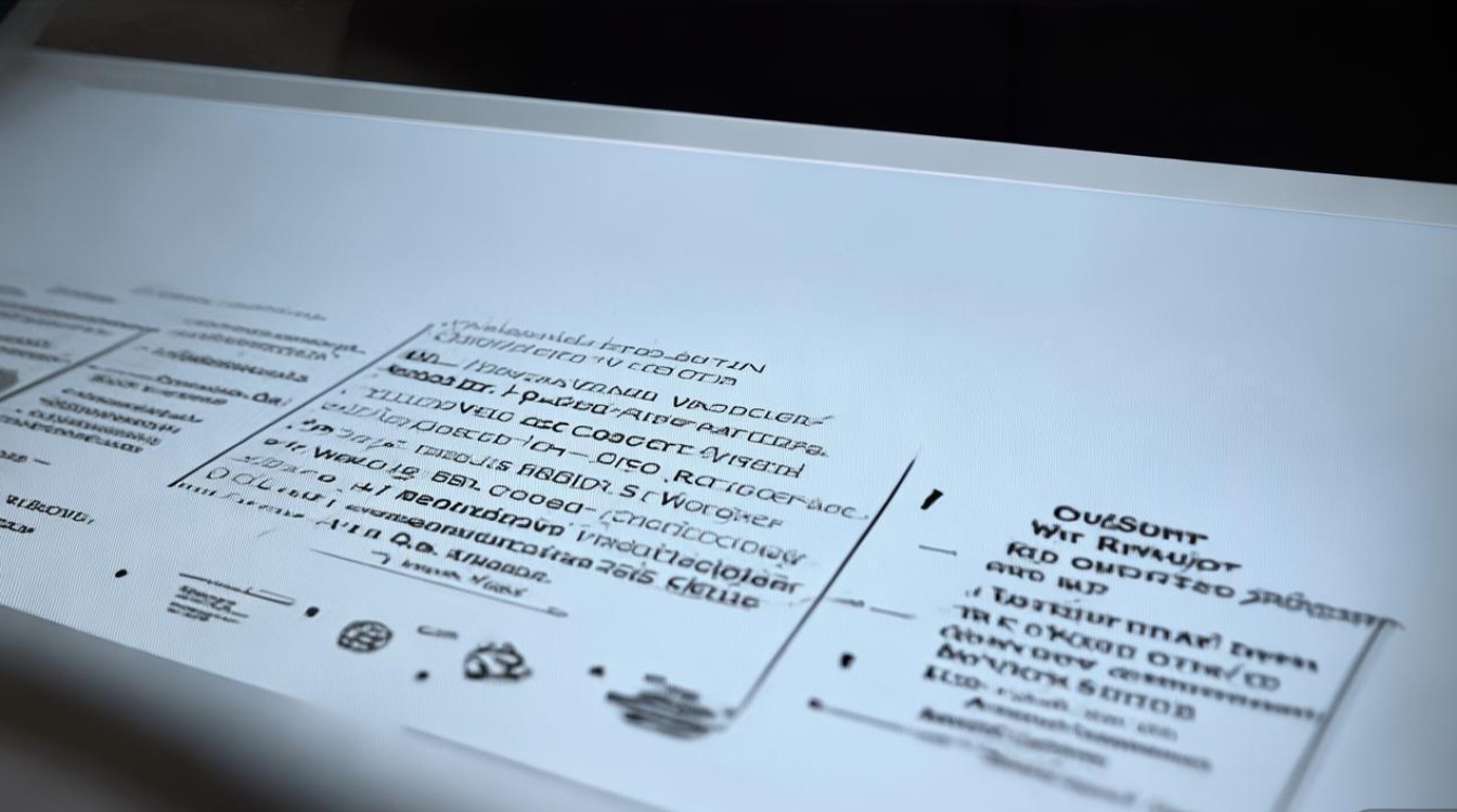 计算机专业考哪些证书最有价值? 计算机专业考哪些证书最有价值?