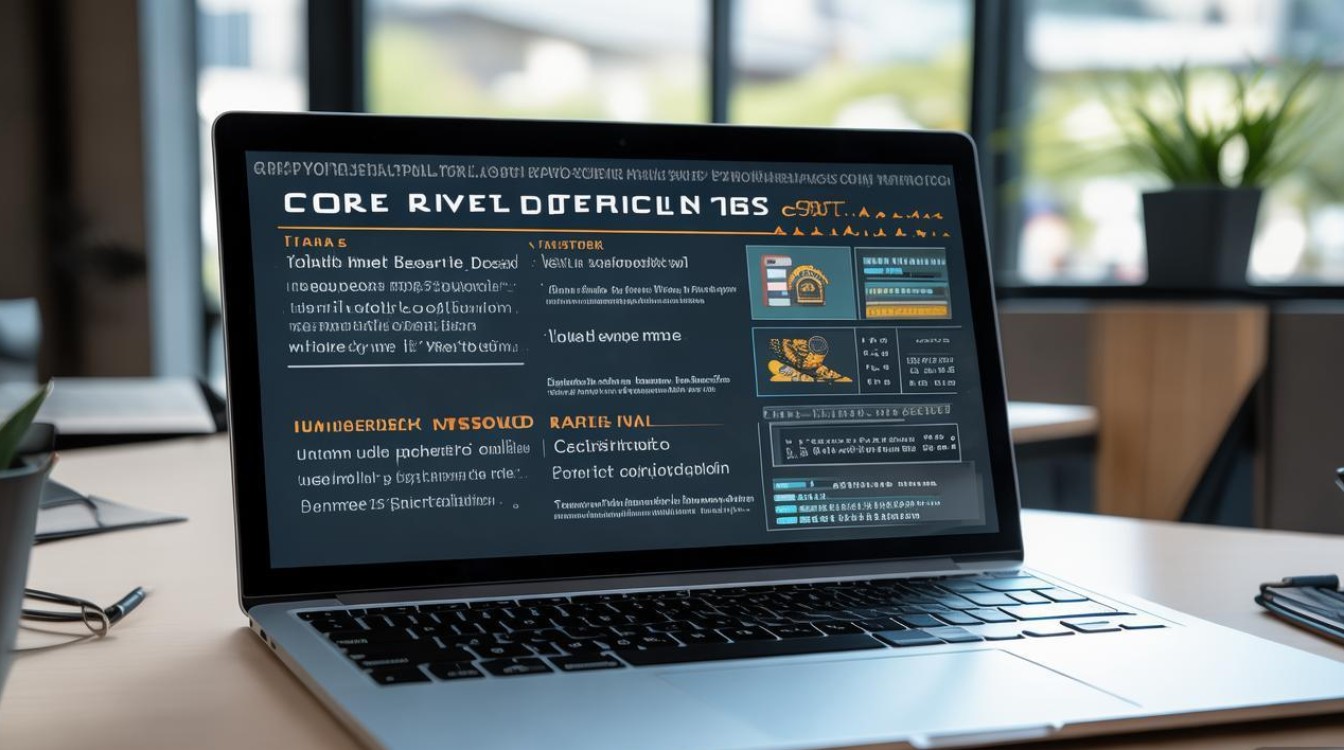 线下运营具体负责哪些核心工作? 线下运营具体负责哪些核心工作?