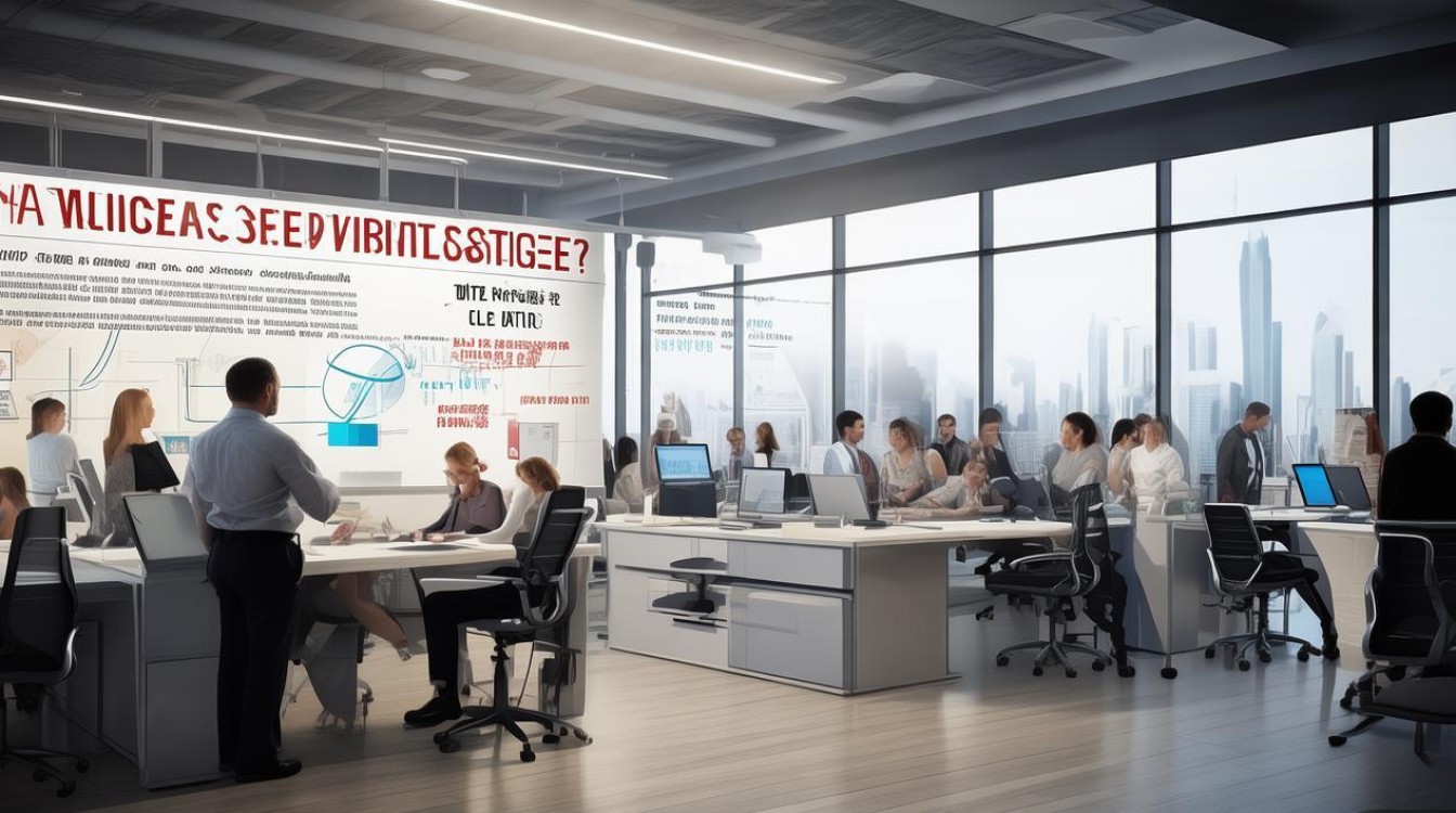 安全生产许可证是什么？为何企业必须办？