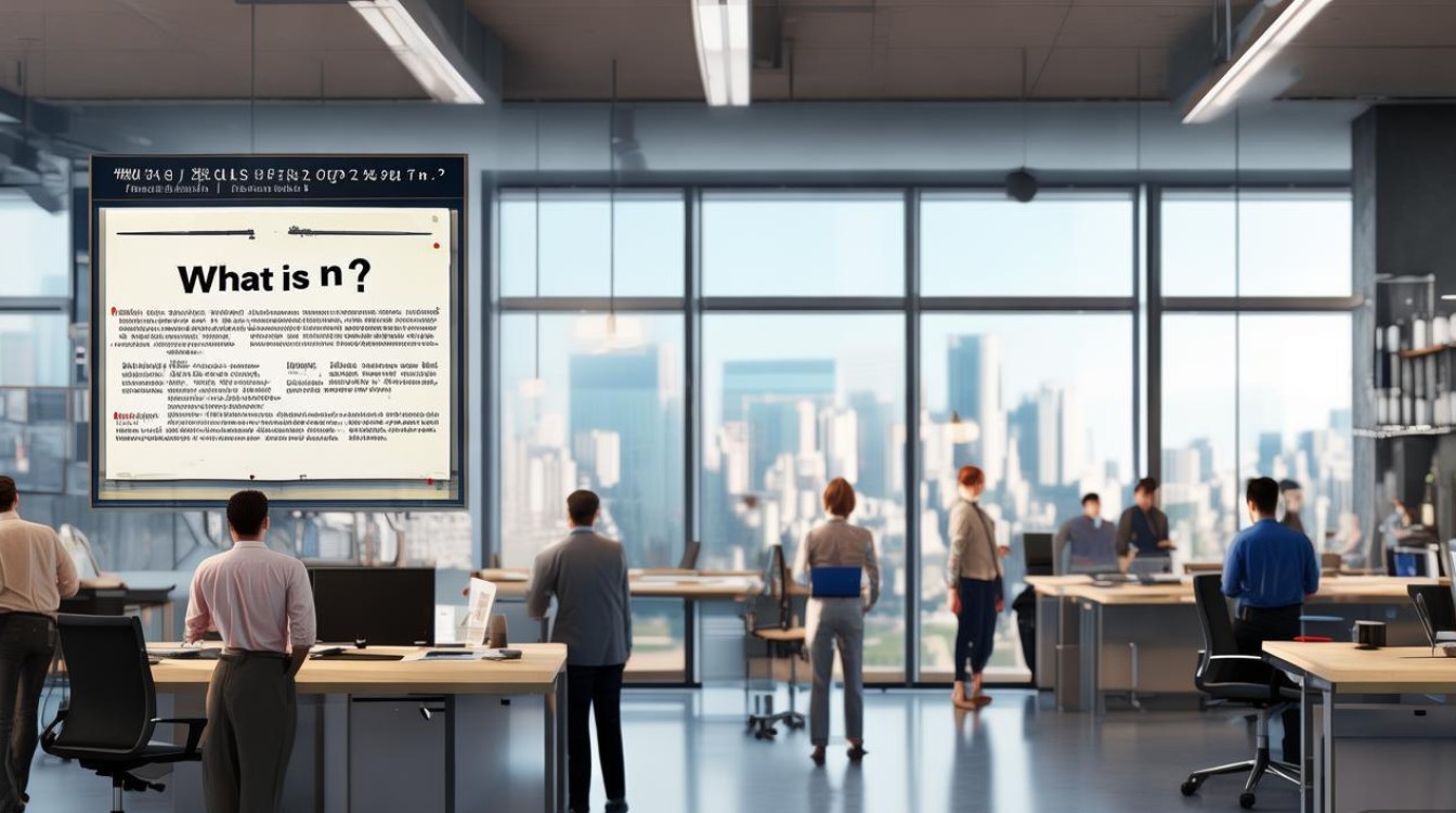 安全生产许可证是什么？为何企业必须办？