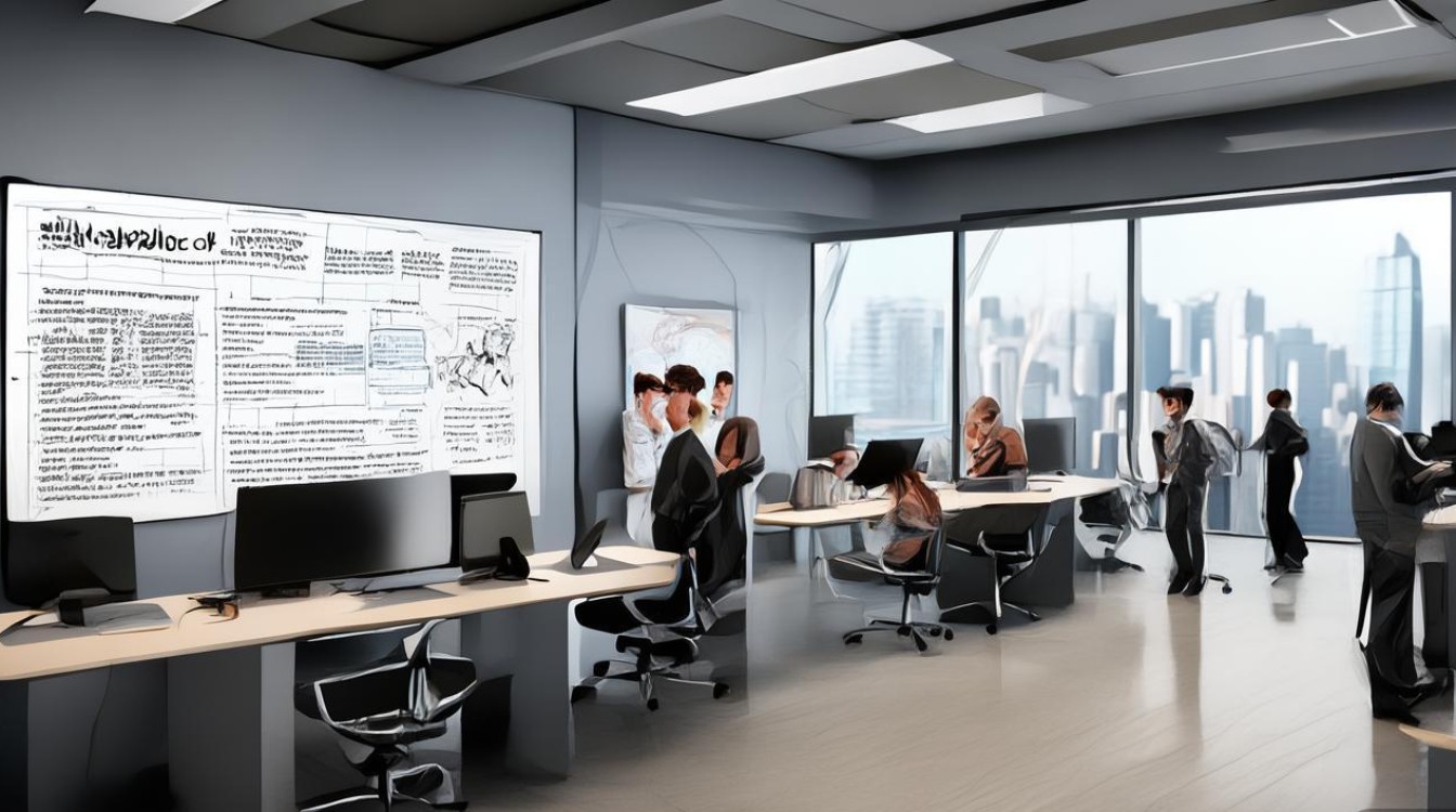 安全生产许可证是什么？为何企业必须办？