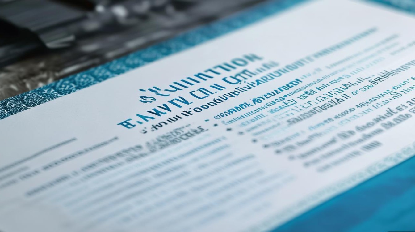 城镇卫生公开招聘试题考什么? 城镇卫生公开招聘试题考什么?