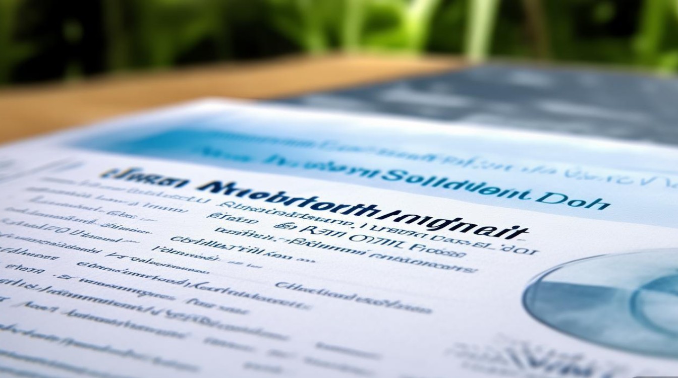 城镇卫生公开招聘试题考什么? 城镇卫生公开招聘试题考什么?