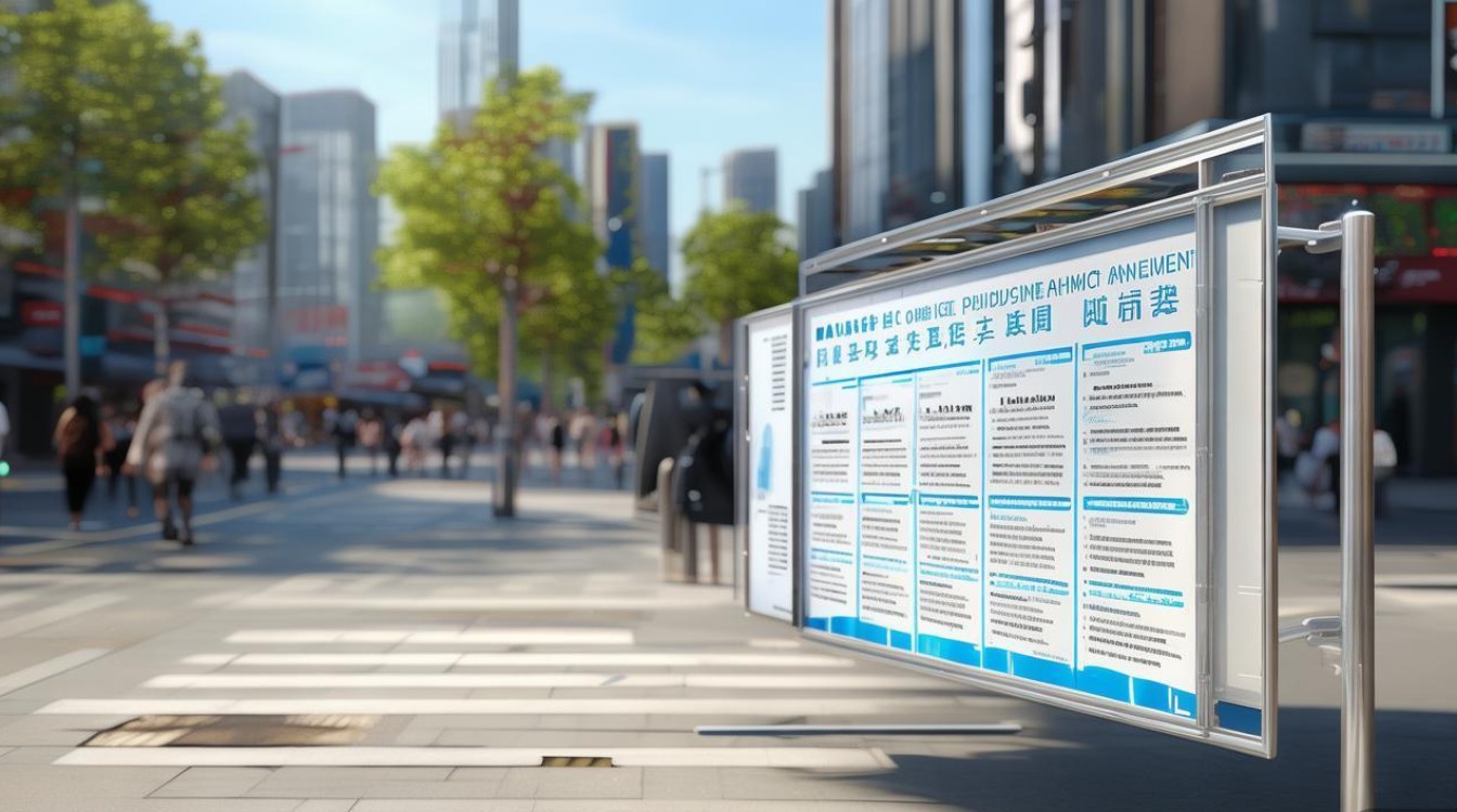 海东市公开招聘公示,哪些岗位在招? 海东市公开招聘公示,哪些岗位在招?