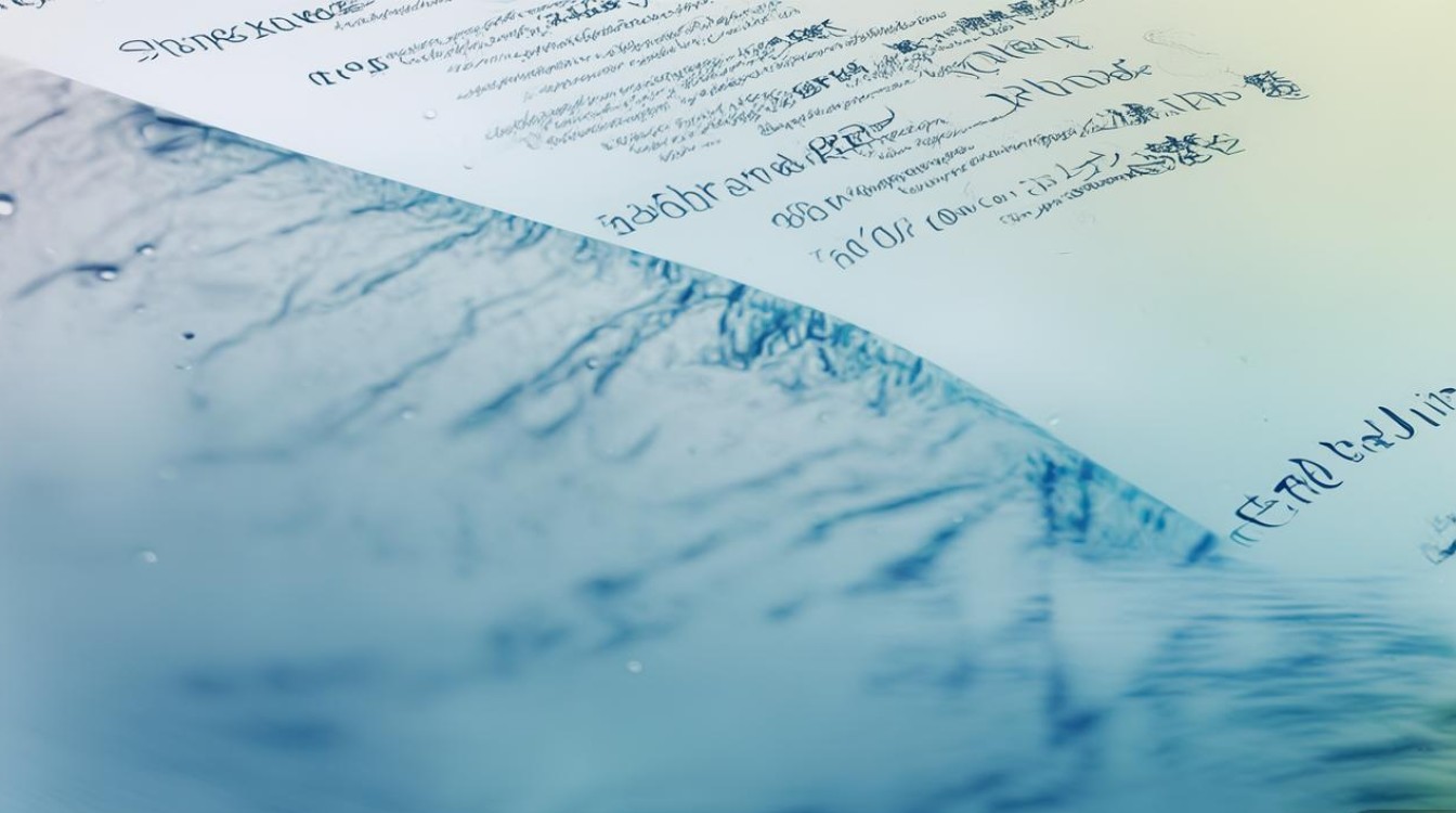 绍兴水务集团公开招聘,具体岗位和要求是什么? 绍兴水务集团公开招聘,具体岗位和要求是什么?