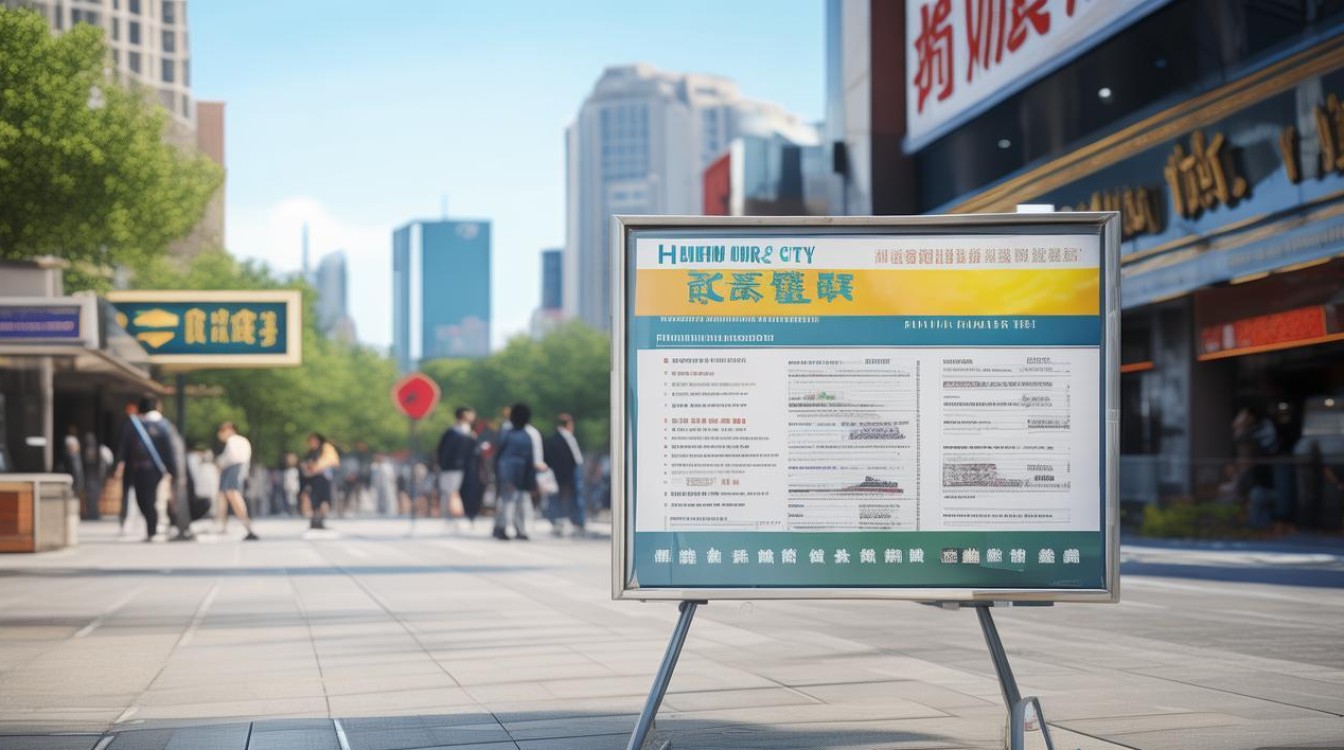 海东市公开招聘公示,哪些岗位在招? 海东市公开招聘公示,哪些岗位在招?