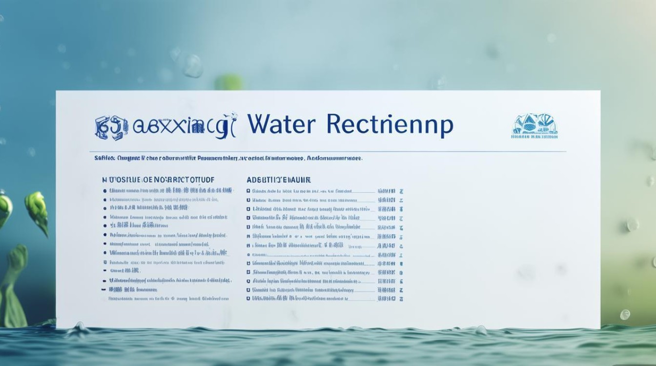 绍兴水务集团公开招聘,具体岗位和要求是什么? 绍兴水务集团公开招聘,具体岗位和要求是什么?