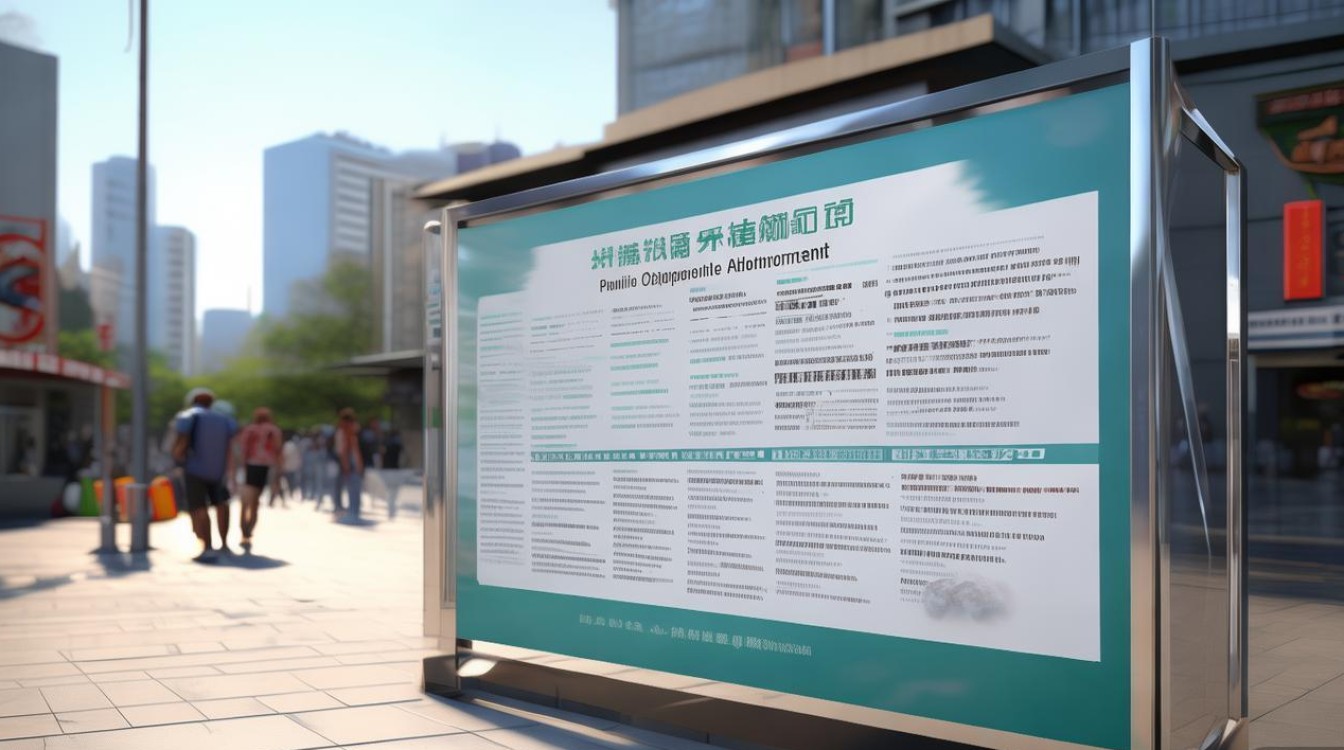 海东市公开招聘公示,哪些岗位在招? 海东市公开招聘公示,哪些岗位在招?