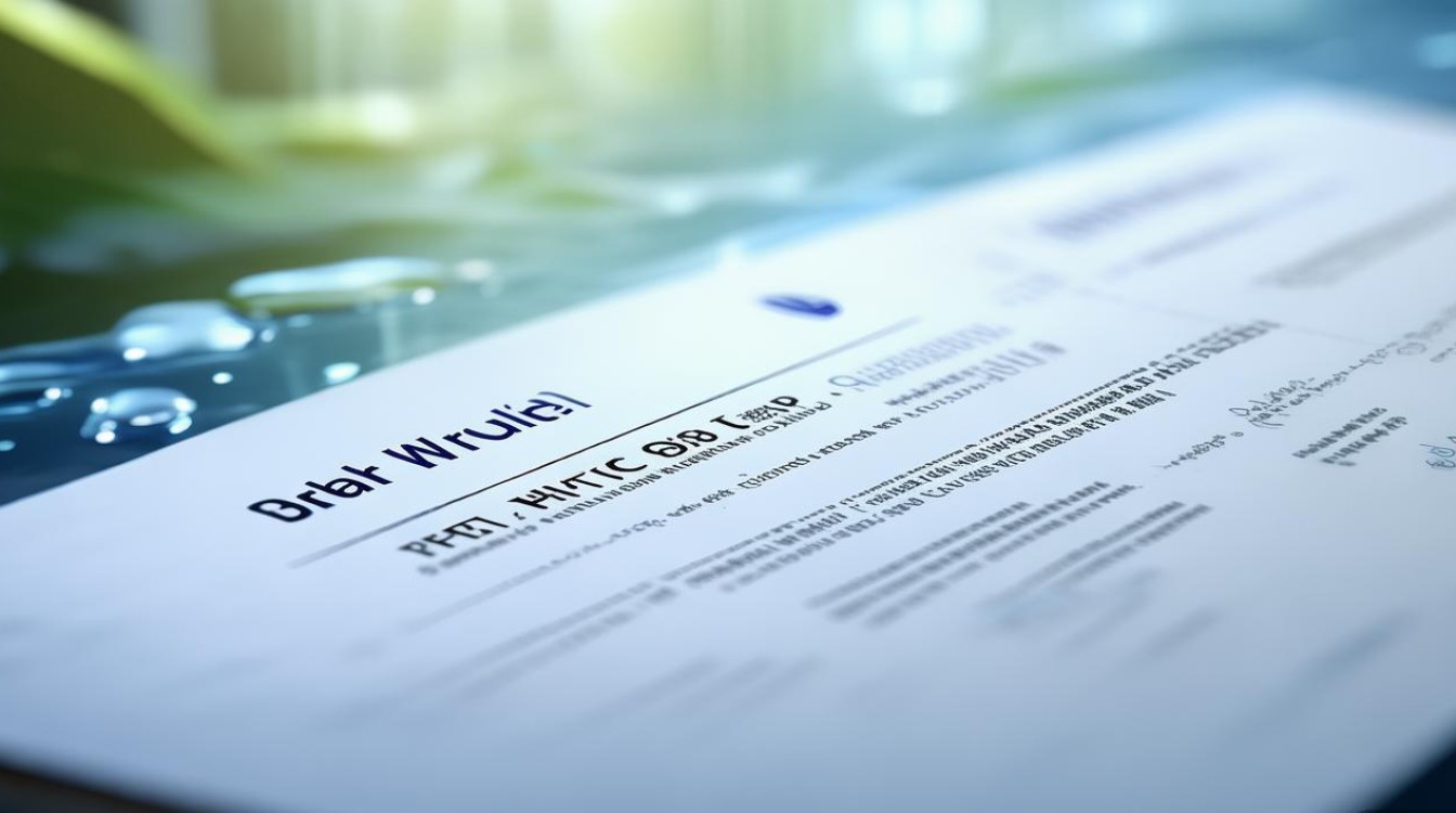 绍兴水务集团公开招聘,具体岗位和要求是什么? 绍兴水务集团公开招聘,具体岗位和要求是什么?