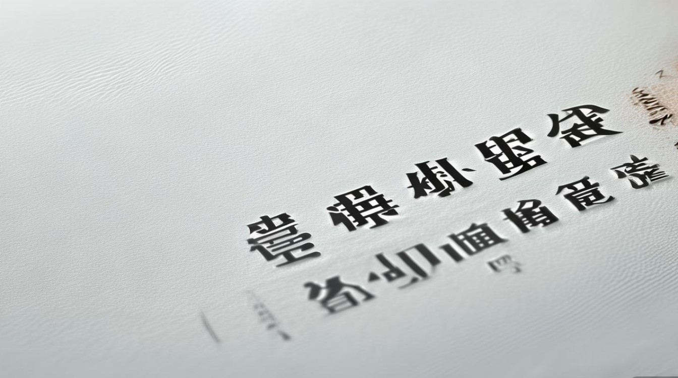 绛县教师招聘何时开始报名？