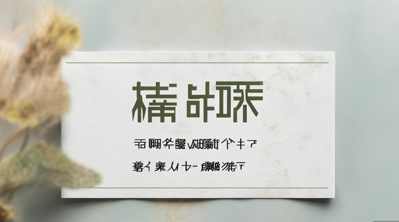 绛县教师招聘何时开始报名？