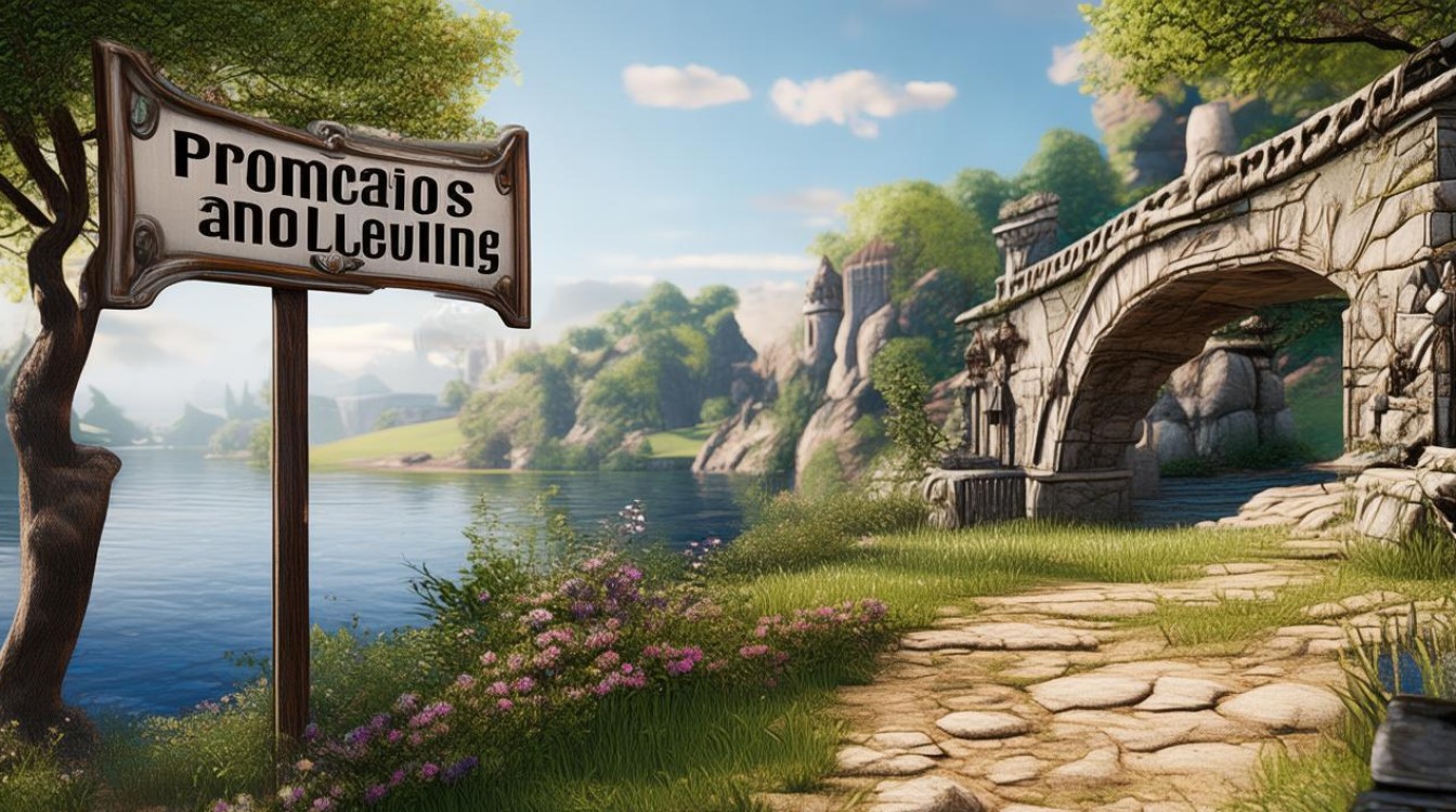 转正定级到底是什么? 转正定级到底是什么?