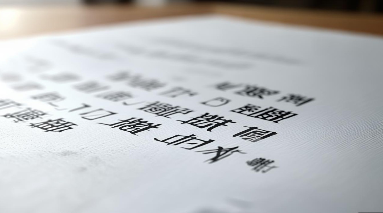 绛县教师招聘何时开始报名？