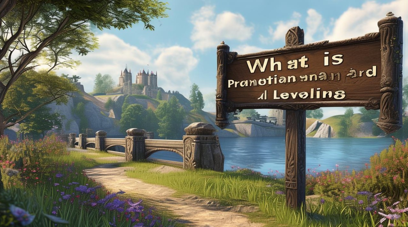 转正定级到底是什么? 转正定级到底是什么?