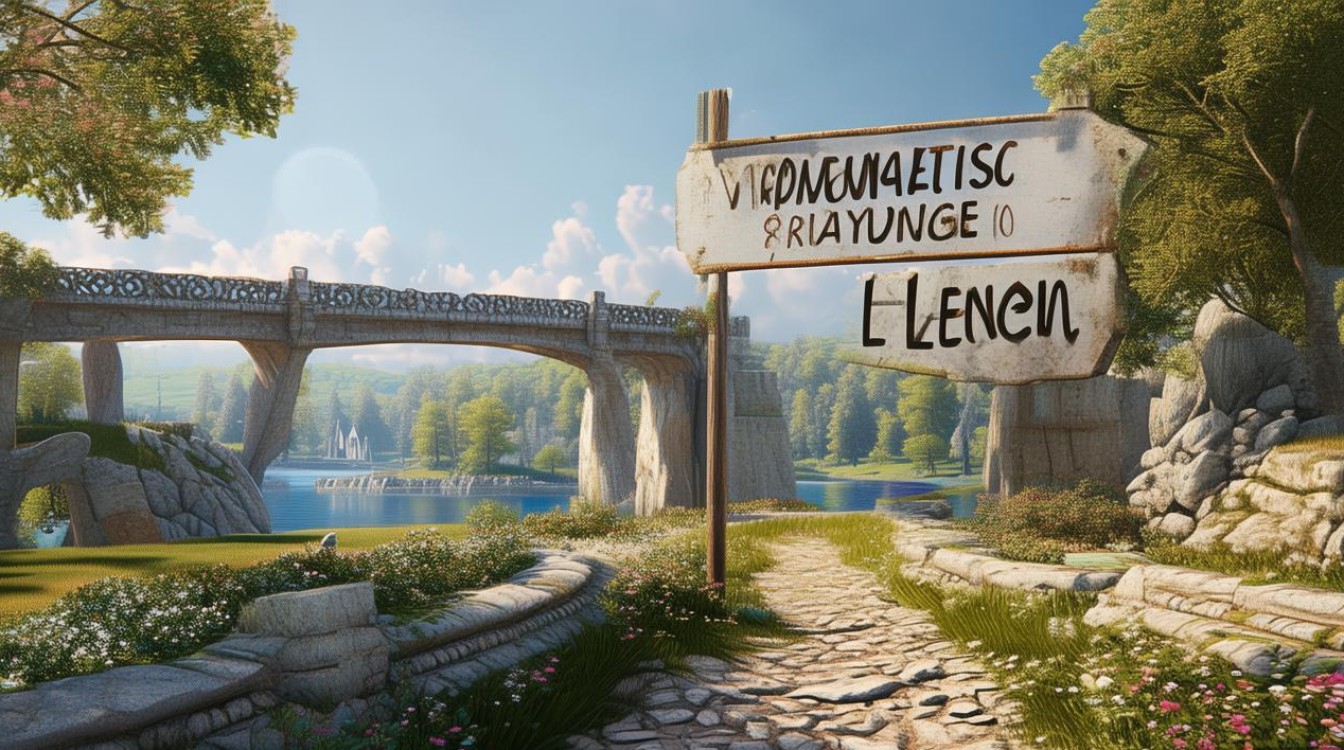 转正定级到底是什么? 转正定级到底是什么?